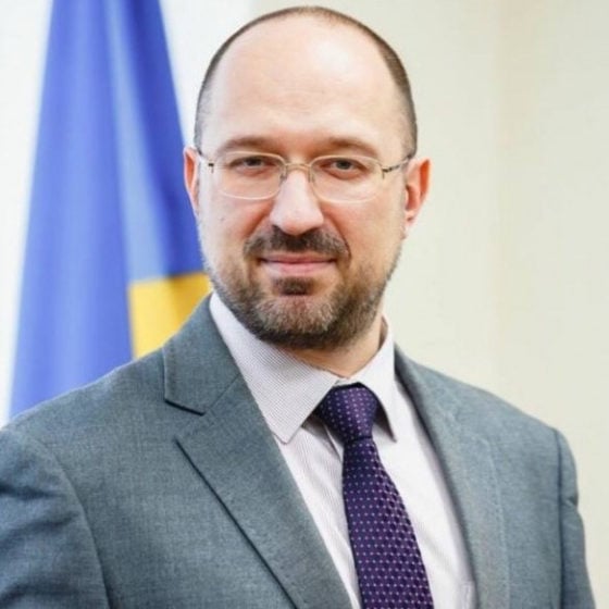 $6.5 Bln of Investment and Reinvestment in Ukraine in 2021