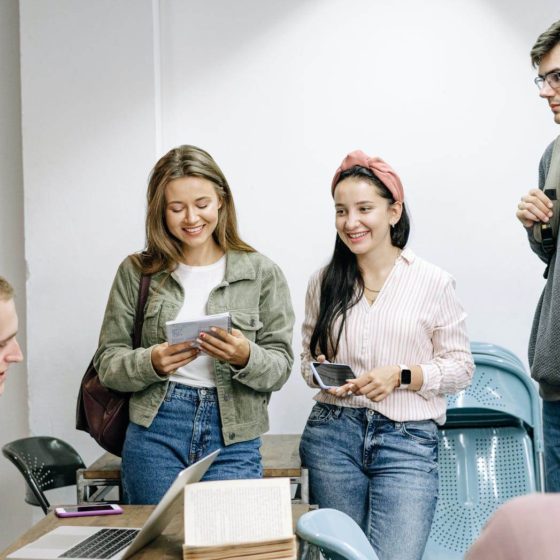 Financing of Ukrainian Startups