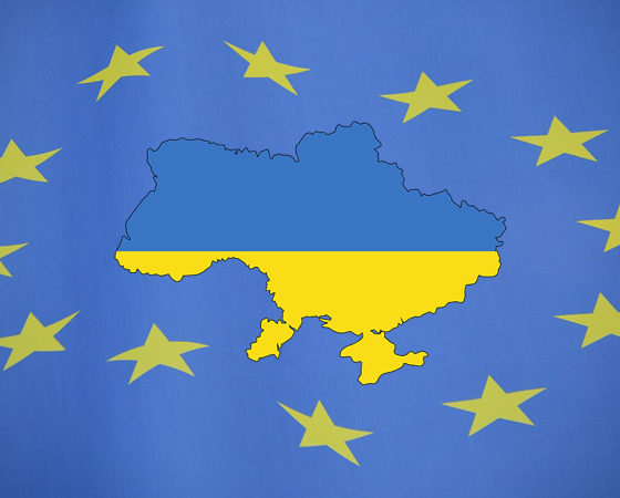 Preparing Ukraine for Industrial Visa-Free Regime