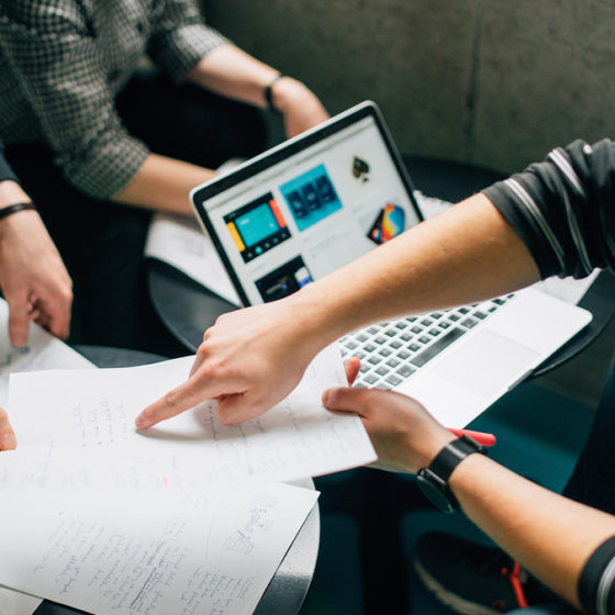 Top 5 Most Successful Ukrainian Startups on “Kickstarter”