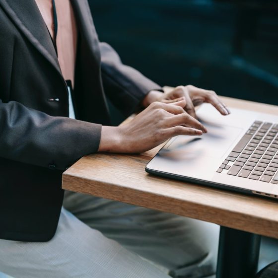 Rating of the Largest IT Companies in Ukraine