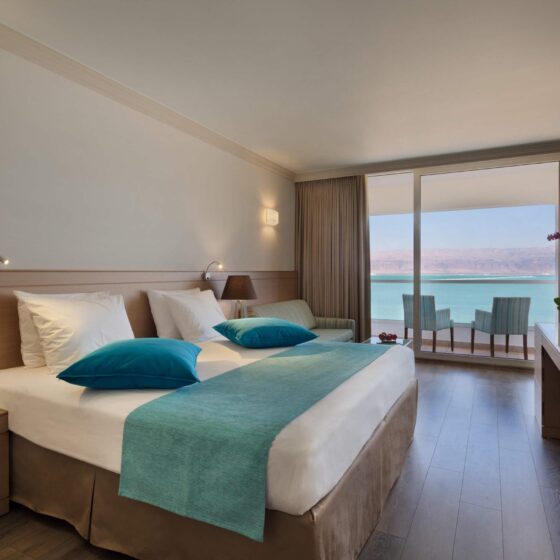 Good time to buy a Sea hotel in Ukraine