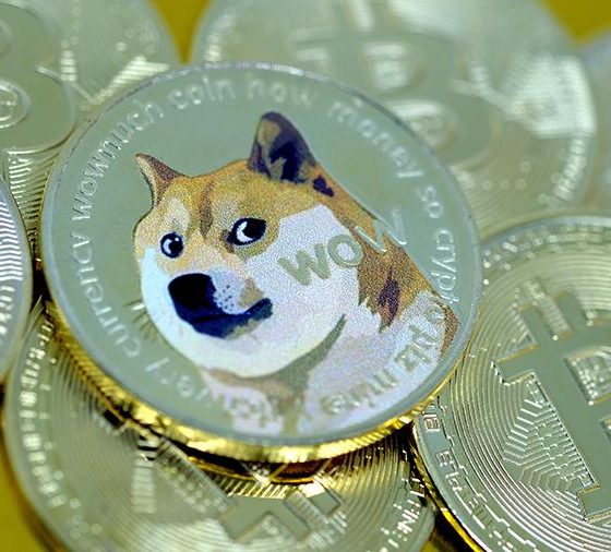 Taxation of Cryptocurrency in Ukraine
