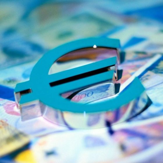 Issue of $1 Billion Eurobonds from “Naftogaz” in 2022