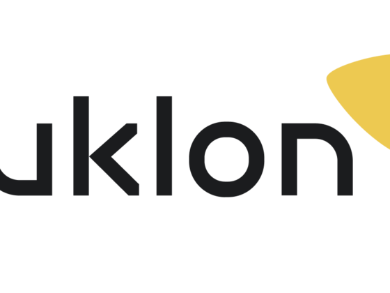 “Uklon” Starts Working in Moldova