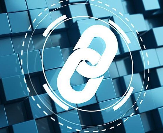 SID Venture Partners Fund is Launched in Ukraine