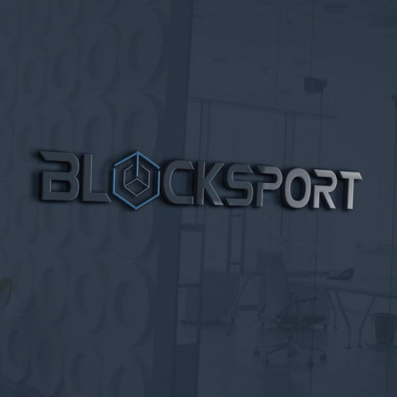 Swiss-Ukrainian “Blocksport.io” Raises $6 Million