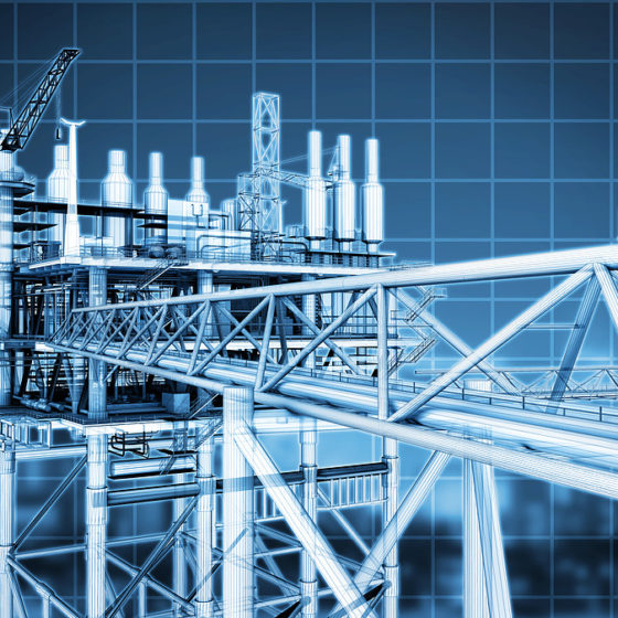 Slovak “Nafta International” Buys Transcarpathian Gas Field