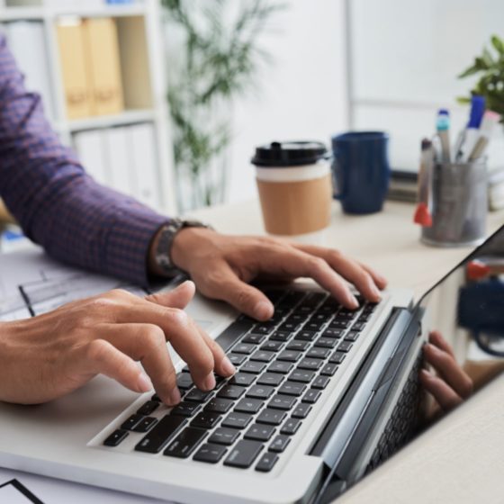 The Establishment of “Industry Centers 4.0”