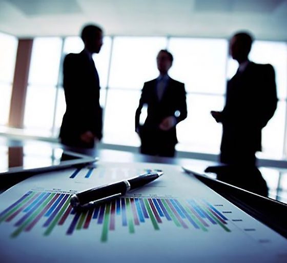 Investor Protection in Ukraine