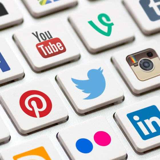 How To Promote Your Online Business