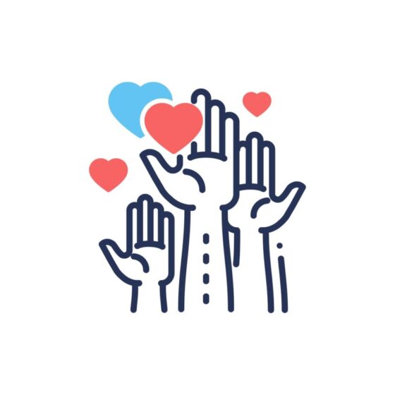 Impact of Charitable Projects on Profits