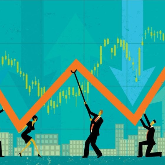 The Most Promising Sectors of the Ukrainian Economy