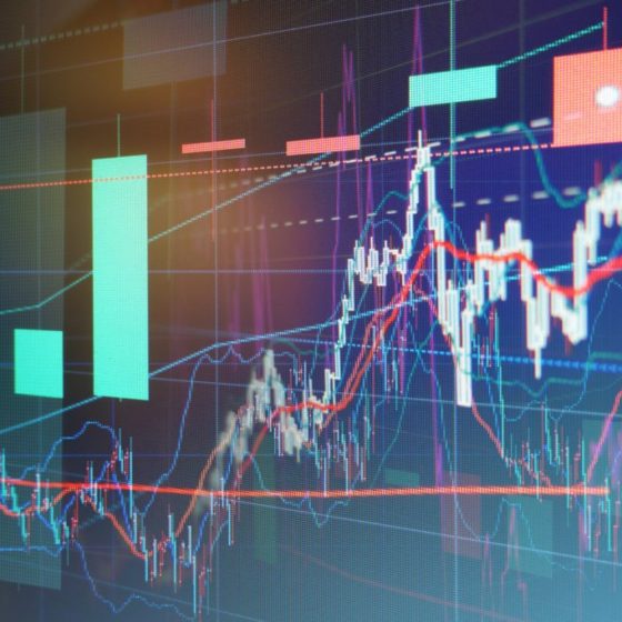 Shares of Foreign Companies Soon Available in Ukraine