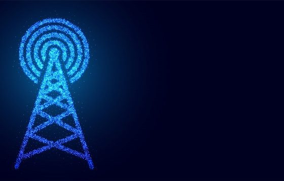 CGS “Tower Networks” Enters the Ukrainian Market for the First Time
