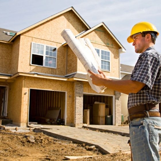 How to Create a Construction Business in Ukraine