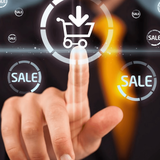 How to Get a Franchise in Ukraine?