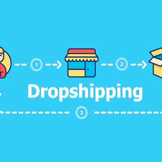 How to Make Money on Dropshipping in Ukraine