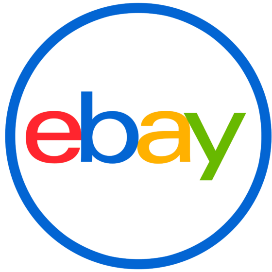 + 20% VAT for “eBay” Services in Ukraine
