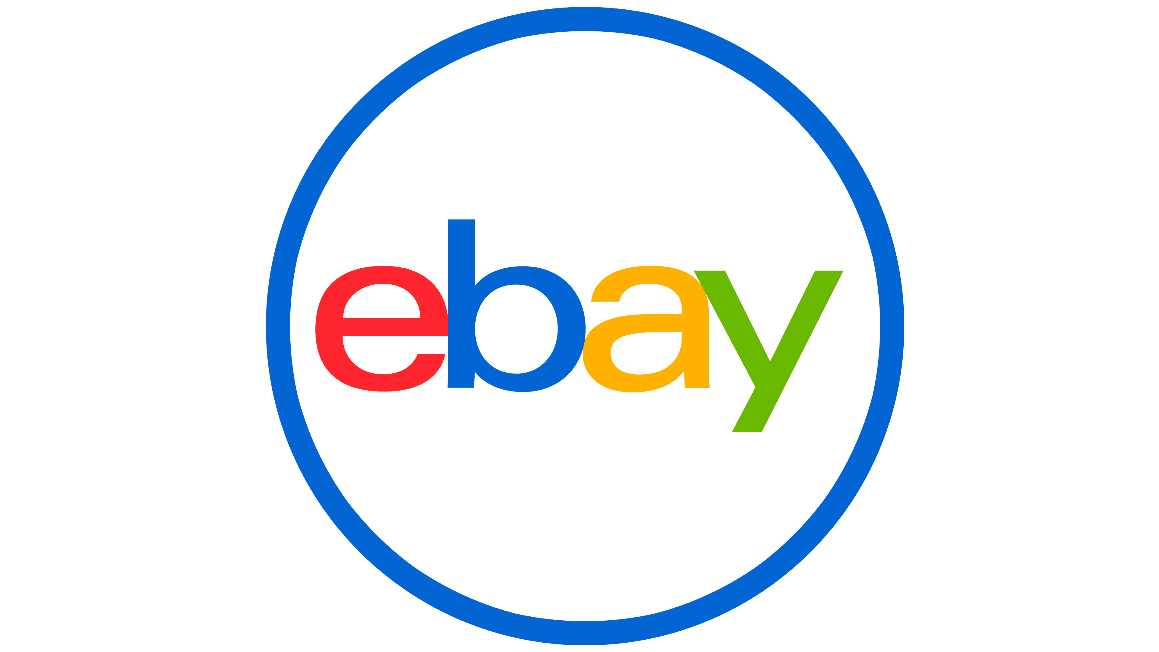 Ебей де. EBAY. EBAY без фона. EBAY logo. EBAY логотип без фона.