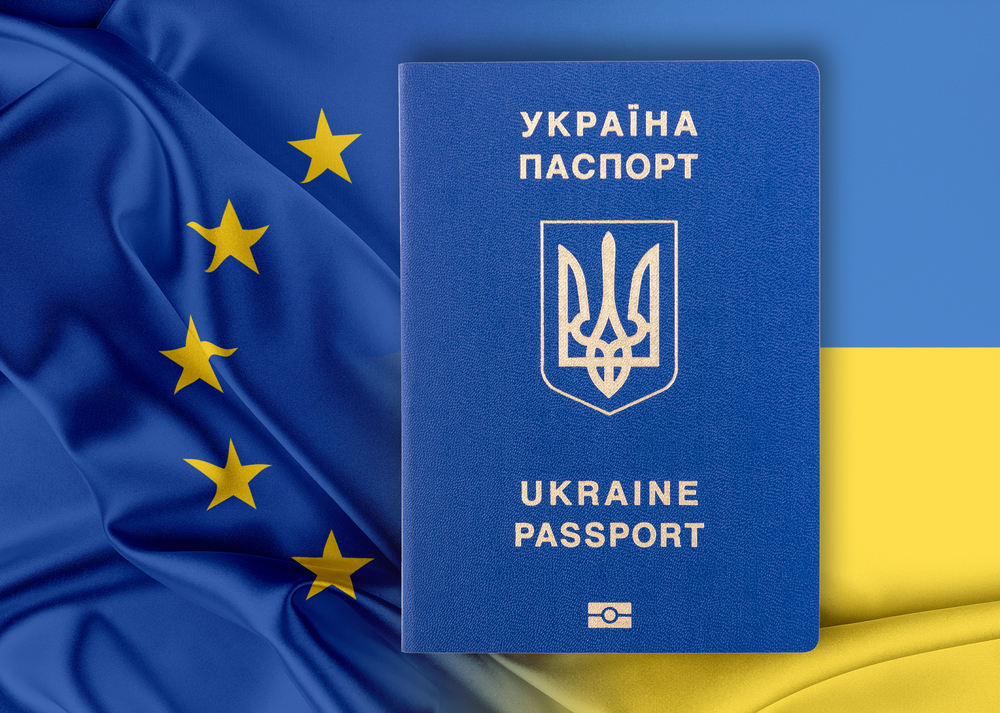 Visa Free Regime For Ukraine GTInvest   F3jww4yw415015 