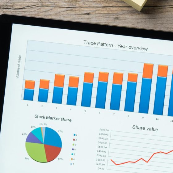 Changes in the Ukrainian Labor Market in 2021