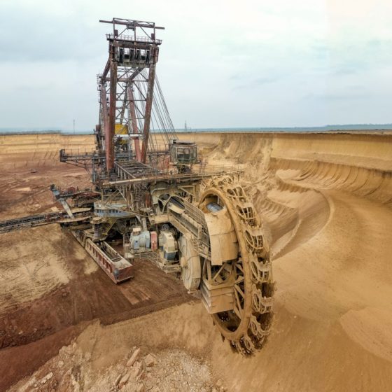 The “UMCC” expects to receive $166.9 million in revenue in 2021