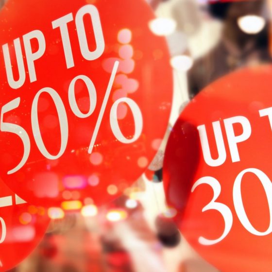 Methods of Retaining Customers in your Business