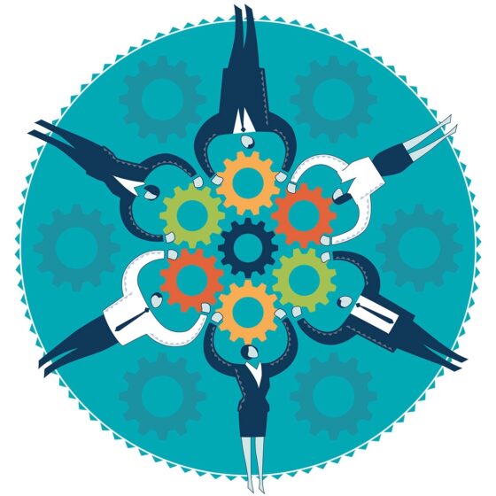 How Ukraine’s Small and Medium Companies Operate