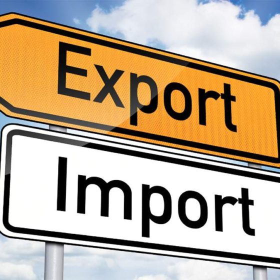 Ukraine has Updated the Record of Agro Export