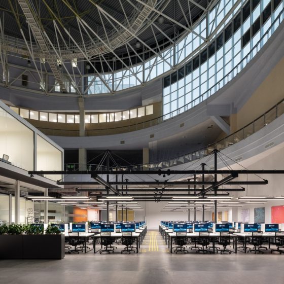 “Ucode IT Academy” Creates a Free Program for IT Students