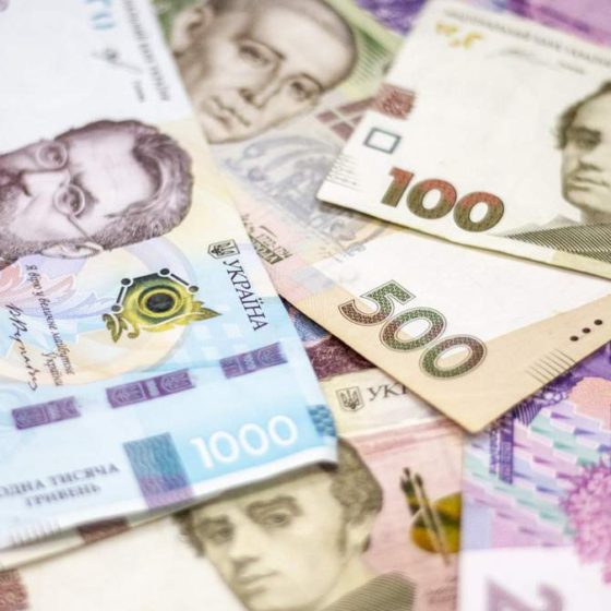 Ukrainian Increase Their Profits by Almost One And a Half Times
