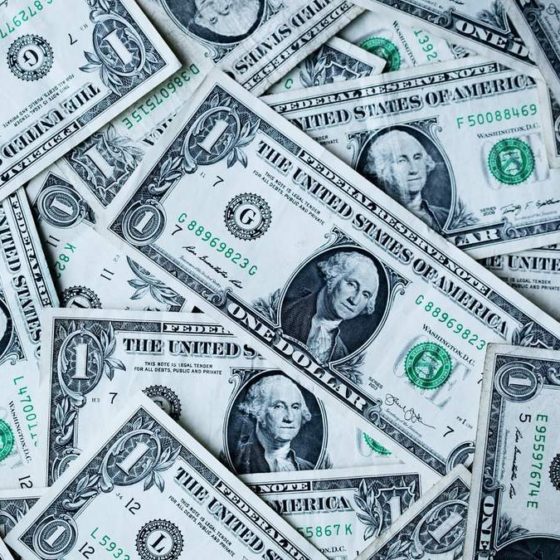 The Most Attractive Areas For Investments in Ukraine