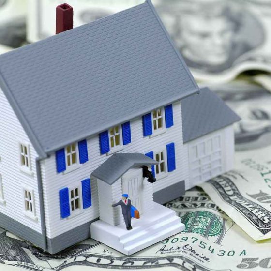 Is It Realistic For Investors In Ukraine to Protect Themselves From Construction Scams?