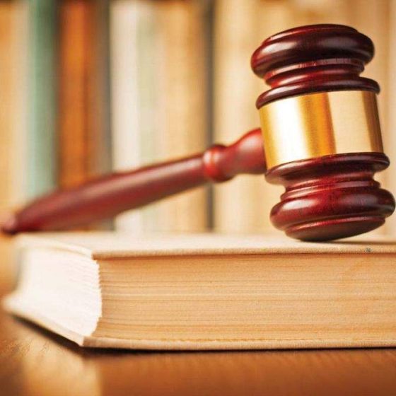 Laws to Enter into Force on January