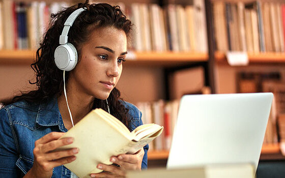 Online Education Market in Ukraine