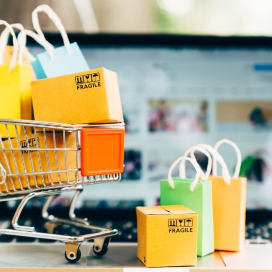 Ideas for Starting a Business in Ukraine