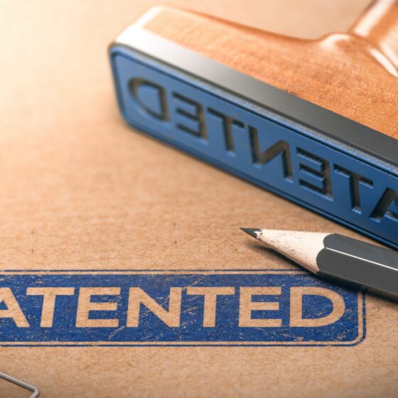 How to Apply for a Patent in Ukraine