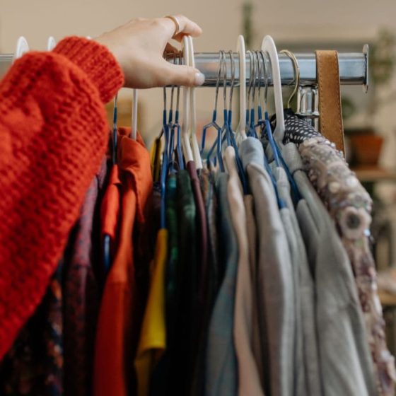 The Ukrainian Shopping App Raised $6.5 Million