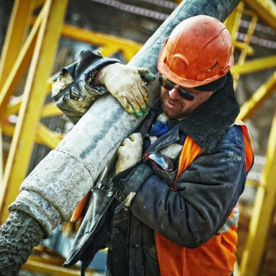 The Three Newest Production Lines in Ukraine