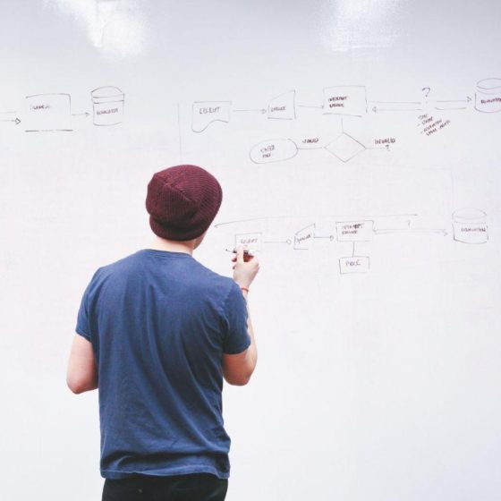University for IT Businessmen to Appear in Kyiv