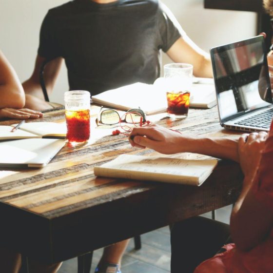 Top of Mistakes That are to Make by Startup Founders