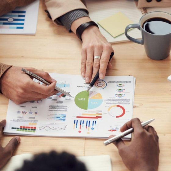 Enterprises to Receive the Award for Best Business in Ukraine