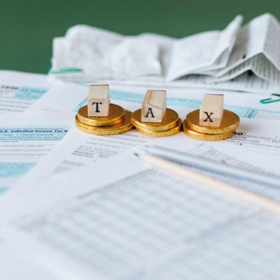The New Fee Law for the IT Industry
