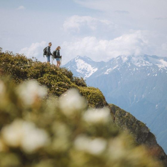 Ukrainian-Romanian Program “Rescue in the Mountains”
