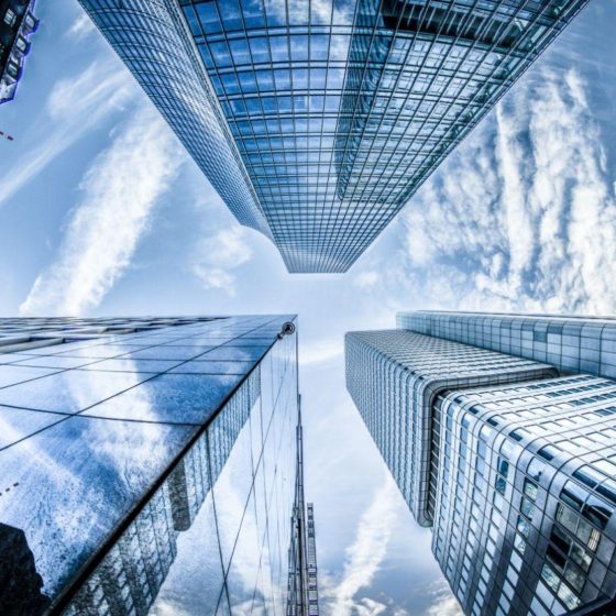 Subsequent tranche to Ukraine from the World Bank €300 million for developing