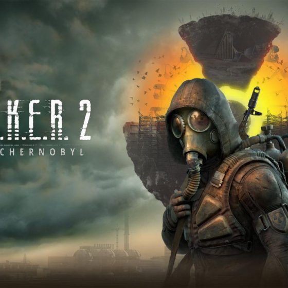 Release of the New Part of the Legendary Game “S.T.A.L.K.E.R.”