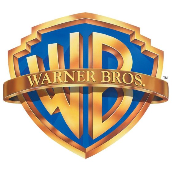 Warner Bros. Signed a Contract With the Ukrainian project