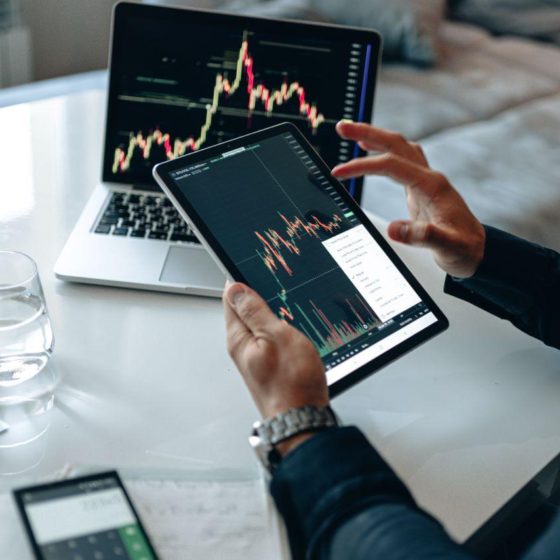 Is There a Place for Ukrainian Startups in “Forbes”