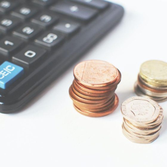 Validity of the Ukrainian State Budget Statements